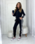 Conjunto - Miss Day Boutique