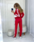 Conjunto - Miss Day Boutique