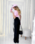 Calça - Miss Day Boutique
