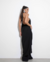 Conjunto - Miss Day Boutique