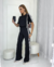 Conjunto - loja online