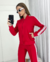 Conjunto na internet