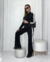 Conjunto - Miss Day Boutique