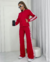 Conjunto - comprar online