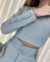 Conjunto - Miss Day Boutique