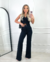 Conjunto - comprar online