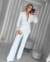Conjunto - loja online