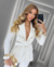 Conjunto - Miss Day Boutique