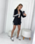 Conjunto - Miss Day Boutique