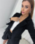 Conjunto - comprar online