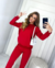 Conjunto na internet