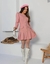 Imagem do Vestido Tweed Mila