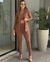 Trijunto Julie Inverno - comprar online