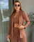 Trijunto Julie Inverno - Miss Day Boutique