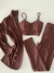 Trijunto Julie Inverno - comprar online