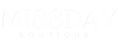 Miss Day Boutique