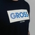 CAMISETA GROSS HUNTER ESTAMPADA - comprar online