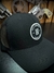 BONE IMPORTADO BEX - comprar online