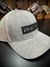 BONE IMPORTADO BEX - comprar online