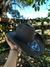 CHAPEU PRALANA ARENA FELT CINZA ESCURO - comprar online