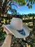 CHAPEU PRALANA ARENA FELT GELO - comprar online
