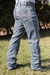 CALÇA IMPORTADA CLASSIC