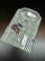 CAMISA MANGA LONGA RALPH LAUREN