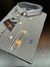 CAMISA MANGA LONGA RALPH LAUREN - comprar online
