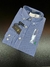 CAMISA MANGA LONGA RALPH LAUREN