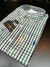 CAMISA MANGA LONGA RALPH LAUREN - comprar online