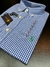 CAMISA MANGA LONGA RALPH LAUREN - comprar online