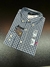 CAMISA MANGA LONGA RALPH LAUREN