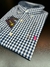 CAMISA MANGA LONGA RALPH LAUREN - comprar online