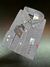 CAMISA MANGA LONGA RALPH LAUREN