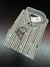 CAMISA MANGA LONGA RALPH LAUREN