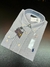 CAMISA MANGA LONGA RALPH LAUREN