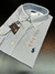 CAMISA MANGA LONGA RALPH LAUREN - comprar online