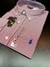 CAMISA MANGA LONGA RALPH LAUREN - comprar online