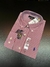 CAMISA MANGA LONGA RALPH LAUREN