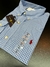 CAMISA MANGA LONGA RALPH LAUREN - comprar online