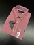 CAMISA MANGA CURTA RALPH LAUREN