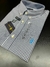 CAMISA MANGA CURTA RALPH LAUREN - comprar online