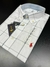CAMISA MANGA CURTA RALPH LAUREN - comprar online