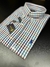 CAMISA MANGA CURTA RALPH LAUREN - comprar online