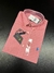 CAMISA MANGA CURTA RALPH LAUREN
