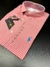 CAMISA MANGA CURTA RALPH LAUREN - comprar online