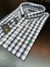 CAMISA MANGA CURTA RALPH LAUREN - comprar online