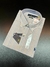 CAMISA MANGA CURTA RALPH LAUREN