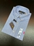 CAMISA MANGA CURTA RALPH LAUREN