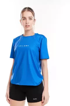 REMERA PETRA ORIGIN NAUTIC